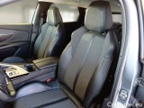  Peugeot  3008 PEUGEOT  / 2020 / 5P / SUV HYBRID 225 E-EAT8 ALLURE PACK #11