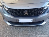  Peugeot  3008 PEUGEOT  / 2020 / 5P / SUV HYBRID 225 E-EAT8 ALLURE PACK #38
