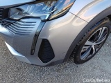  Peugeot  3008 PEUGEOT  / 2020 / 5P / SUV HYBRID 225 E-EAT8 ALLURE PACK #36