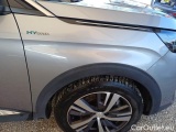  Peugeot  3008 PEUGEOT  / 2020 / 5P / SUV HYBRID 225 E-EAT8 ALLURE PACK #45
