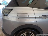  Peugeot  3008 PEUGEOT  / 2020 / 5P / SUV HYBRID 225 E-EAT8 ALLURE PACK #57