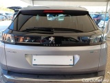  Peugeot  3008 PEUGEOT  / 2020 / 5P / SUV HYBRID 225 E-EAT8 ALLURE PACK #67