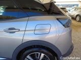  Peugeot  3008 PEUGEOT  / 2020 / 5P / SUV HYBRID 225 E-EAT8 ALLURE PACK #69