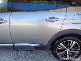  Peugeot  3008 PEUGEOT  / 2020 / 5P / SUV HYBRID 225 E-EAT8 ALLURE PACK #72