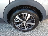  Peugeot  3008 PEUGEOT  / 2020 / 5P / SUV HYBRID 225 E-EAT8 ALLURE PACK #90