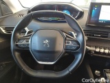  Peugeot  3008 PEUGEOT  / 2020 / 5P / SUV HYBRID 225 E-EAT8 ALLURE PACK #112