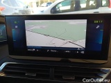  Peugeot  3008 PEUGEOT  / 2020 / 5P / SUV HYBRID 225 E-EAT8 ALLURE PACK #114