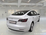  Tesla  Model 3 TESLA  / 2018 / 4P / BERLINA 75 KWH LONG RANGE DUAL MOTOR AWD #2