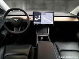  Tesla  Model 3 TESLA  / 2018 / 4P / BERLINA 75 KWH LONG RANGE DUAL MOTOR AWD #3