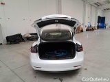  Tesla  Model 3 TESLA  / 2018 / 4P / BERLINA 75 KWH LONG RANGE DUAL MOTOR AWD #5