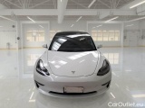  Tesla  Model 3 TESLA  / 2018 / 4P / BERLINA 75 KWH LONG RANGE DUAL MOTOR AWD #6