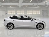  Tesla  Model 3 TESLA  / 2018 / 4P / BERLINA 75 KWH LONG RANGE DUAL MOTOR AWD #7