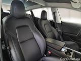  Tesla  Model 3 TESLA  / 2018 / 4P / BERLINA 75 KWH LONG RANGE DUAL MOTOR AWD #13