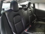  Tesla  Model 3 TESLA  / 2018 / 4P / BERLINA 75 KWH LONG RANGE DUAL MOTOR AWD #15