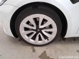  Tesla  Model 3 TESLA  / 2018 / 4P / BERLINA 75 KWH LONG RANGE DUAL MOTOR AWD #17