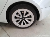  Tesla  Model 3 TESLA  / 2018 / 4P / BERLINA 75 KWH LONG RANGE DUAL MOTOR AWD #18