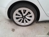  Tesla  Model 3 TESLA  / 2018 / 4P / BERLINA 75 KWH LONG RANGE DUAL MOTOR AWD #19