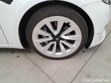  Tesla  Model 3 TESLA  / 2018 / 4P / BERLINA 75 KWH LONG RANGE DUAL MOTOR AWD #20