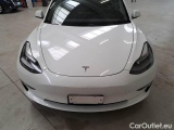  Tesla  Model 3 TESLA  / 2018 / 4P / BERLINA 75 KWH LONG RANGE DUAL MOTOR AWD #22