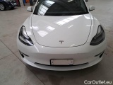  Tesla  Model 3 TESLA  / 2018 / 4P / BERLINA 75 KWH LONG RANGE DUAL MOTOR AWD #25