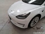  Tesla  Model 3 TESLA  / 2018 / 4P / BERLINA 75 KWH LONG RANGE DUAL MOTOR AWD #29