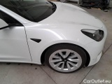  Tesla  Model 3 TESLA  / 2018 / 4P / BERLINA 75 KWH LONG RANGE DUAL MOTOR AWD #34