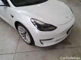  Tesla  Model 3 TESLA  / 2018 / 4P / BERLINA 75 KWH LONG RANGE DUAL MOTOR AWD #32