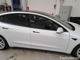 Tesla  Model 3 TESLA  / 2018 / 4P / BERLINA 75 KWH LONG RANGE DUAL MOTOR AWD #37