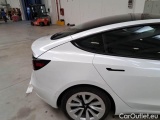  Tesla  Model 3 TESLA  / 2018 / 4P / BERLINA 75 KWH LONG RANGE DUAL MOTOR AWD #41