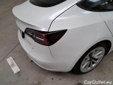  Tesla  Model 3 TESLA  / 2018 / 4P / BERLINA 75 KWH LONG RANGE DUAL MOTOR AWD #43