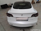  Tesla  Model 3 TESLA  / 2018 / 4P / BERLINA 75 KWH LONG RANGE DUAL MOTOR AWD #47