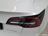  Tesla  Model 3 TESLA  / 2018 / 4P / BERLINA 75 KWH LONG RANGE DUAL MOTOR AWD #52