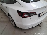  Tesla  Model 3 TESLA  / 2018 / 4P / BERLINA 75 KWH LONG RANGE DUAL MOTOR AWD #54