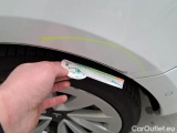  Tesla  Model 3 TESLA  / 2018 / 4P / BERLINA 75 KWH LONG RANGE DUAL MOTOR AWD #59