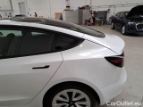  Tesla  Model 3 TESLA  / 2018 / 4P / BERLINA 75 KWH LONG RANGE DUAL MOTOR AWD #58