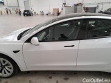 Tesla  Model 3 TESLA  / 2018 / 4P / BERLINA 75 KWH LONG RANGE DUAL MOTOR AWD #63