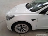  Tesla  Model 3 TESLA  / 2018 / 4P / BERLINA 75 KWH LONG RANGE DUAL MOTOR AWD #65
