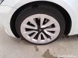  Tesla  Model 3 TESLA  / 2018 / 4P / BERLINA 75 KWH LONG RANGE DUAL MOTOR AWD #66