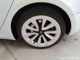  Tesla  Model 3 TESLA  / 2018 / 4P / BERLINA 75 KWH LONG RANGE DUAL MOTOR AWD #67