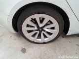  Tesla  Model 3 TESLA  / 2018 / 4P / BERLINA 75 KWH LONG RANGE DUAL MOTOR AWD #68