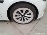  Tesla  Model 3 TESLA  / 2018 / 4P / BERLINA 75 KWH LONG RANGE DUAL MOTOR AWD #69