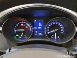 Toyota  C-HR TOYOTA  / 2019 / 5P / SUV 1.8H (122CV) E-CVT BUSINESS #4