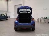  Toyota  C-HR TOYOTA  / 2019 / 5P / SUV 1.8H (122CV) E-CVT BUSINESS #5