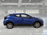  Toyota  C-HR TOYOTA  / 2019 / 5P / SUV 1.8H (122CV) E-CVT BUSINESS #7