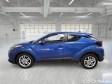  Toyota  C-HR TOYOTA  / 2019 / 5P / SUV 1.8H (122CV) E-CVT BUSINESS #8