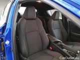 Toyota  C-HR TOYOTA  / 2019 / 5P / SUV 1.8H (122CV) E-CVT BUSINESS #13