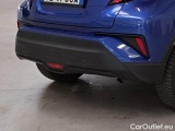 Toyota  C-HR TOYOTA  / 2019 / 5P / SUV 1.8H (122CV) E-CVT BUSINESS #74