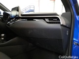  Toyota  C-HR TOYOTA  / 2019 / 5P / SUV 1.8H (122CV) E-CVT BUSINESS #108