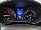  Toyota  C-HR TOYOTA  / 2019 / 5P / SUV 1.8H (122CV) E-CVT BUSINESS #4