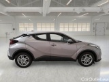  Toyota  C-HR TOYOTA  / 2019 / 5P / SUV 1.8H (122CV) E-CVT BUSINESS #7